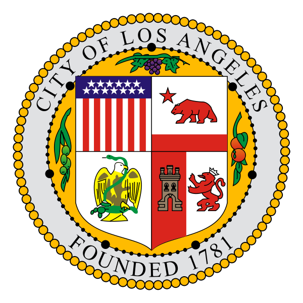  - 600px-seal_of_los_angeles_california-svg